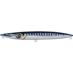 Lurenzo artificiale spinn ESPETRON 19,5 cm 38 g