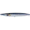 Lurenzo artificiale spinn ESPETRON 19,5 cm 38 g