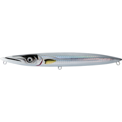Lurenzo artificiale spinn ESPETRON 19,5 cm 38 g