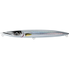 Lurenzo artificiale spinn ESPETRON 19,5 cm 38 g
