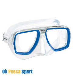 maschera sub MARES SETA