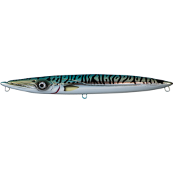 Lurenzo artificiale spinn ESPETRON 19,5 cm 38 g