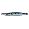 Lurenzo artificiale spinn ESPETRON 19,5 cm 38 g