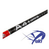 canna surf 3 pz  YUKI SAIKOU A4 SENSITIVE 4,20 100/250 g