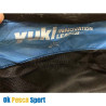 nassa 4 mt YUKI CARA KEEPNET