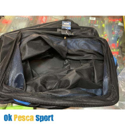 nassa 4 mt YUKI CARA KEEPNET