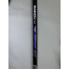 canna Yuki Rod Telesurf Saikou MH 4.20mt / 180gr.