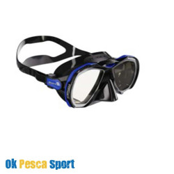 Maschera Mares FORCE-X novità