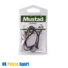Ami MUSTAD 412NP BN CatFish