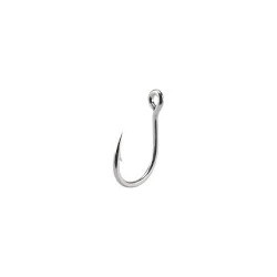 Amo Jigging Assist Mustad 10881UN UltraNor
