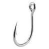Amo Jigging Assist Mustad 10881UN UltraNor