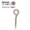Amo Jigging Assist Mustad 10881UN UltraNor