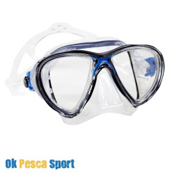 maschera sub CRESSI BIG EYES EVO