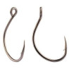 AMI MUSTAD RUTHLESS 10851 AP TS ALPHA POINT