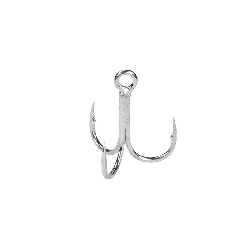 ancorette salt wather DECOY S- spinn