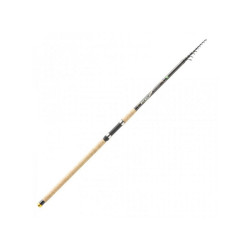 canna Mitchell Suprema PEP -Ok Pesca Sport-prezzi bassi