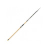 canna Mitchell Suprema PEP -Ok Pesca Sport-prezzi bassi