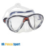 maschera sub CRESSI BIG EYES EVO