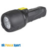 torcia Seac sub Q5 -ok pesca sport-prezzi vantagiosi