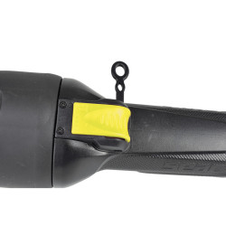 torcia Seac sub Q5 -ok pesca sport-prezzi vantagiosi