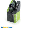 orologio Seac Sub SPORTY