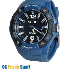 orologio Seac Sub SPORTY