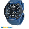 orologio Seac Sub SPORTY