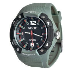 orologio Seac Sub SPORTY