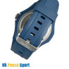 orologio Seac Sub SPORTY