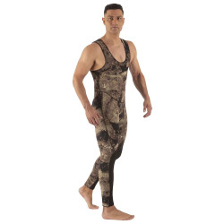 muta Seac sub ROYAL CAMU 5 mm