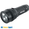 Torcia Seac Sub SZ 5000