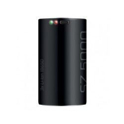 Torcia Seac Sub SZ 5000