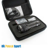 Torcia Seac Sub SZ 5000