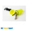 contenitore stagno Seac Sub Dry box