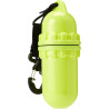 contenitore stagno Seac Sub Dry box