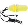 contenitore stagno Seac Sub Dry box