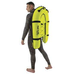 plancetta seac sub Bridge -Ok Pesca Sport-