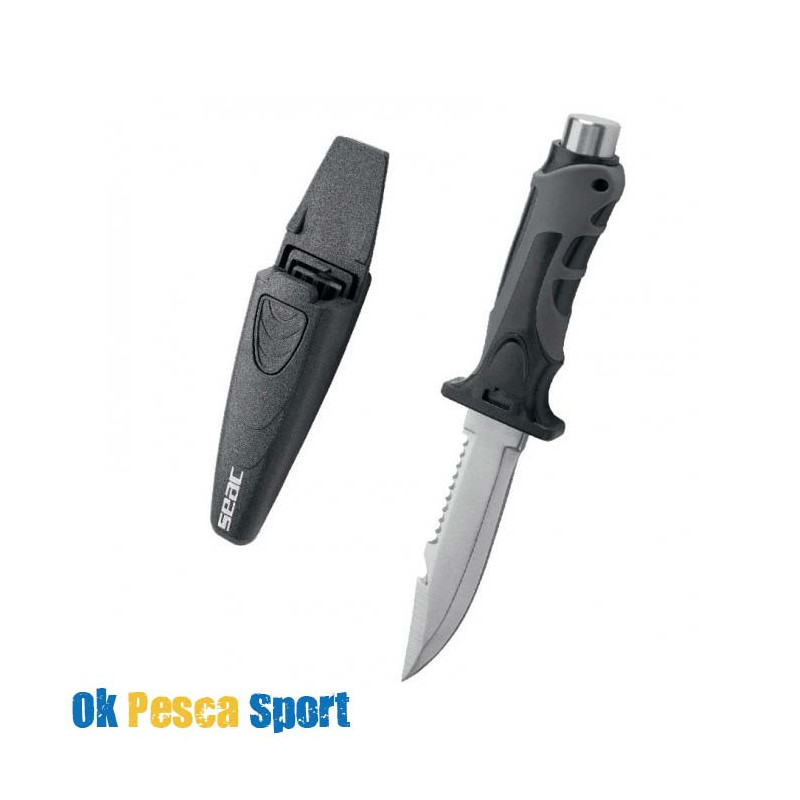 coltello Seac Sub HAMMER
