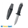 coltello Seac Sub HAMMER