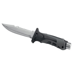coltello Seac Sub HAMMER