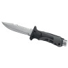 coltello Seac Sub HAMMER