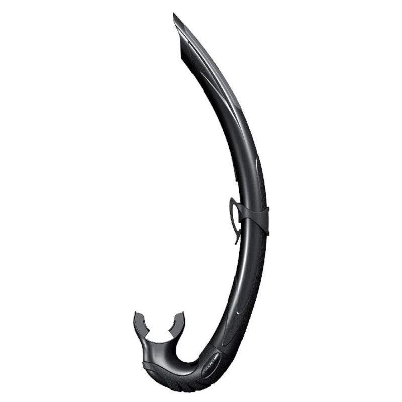 areatore snorkeling Seac Sub JET