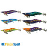 YAMASHITA EGI-OH K basic 3.0 16g  3.0 M/S nuove colorazioni