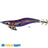YAMASHITA EGI-OH K basic 3.0 16g  3.0 M/S nuove colorazioni