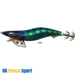 YAMASHITA EGI-OH K basic 3.0 16g  3.0 M/S nuove colorazioni