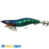 YAMASHITA EGI-OH K basic 3.0 16g  3.0 M/S nuove colorazioni