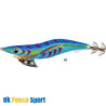 YAMASHITA EGI-OH K basic 3.0 16g  3.0 M/S nuove colorazioni