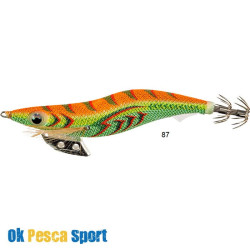 YAMASHITA EGI-OH K basic 3.0 16g  3.0 M/S nuove colorazioni