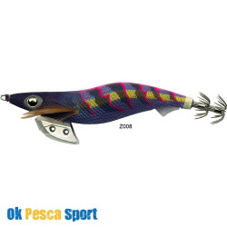 YAMASHITA EGI-OH K basic 3.0 16g  3.0 M/S nuove colorazioni