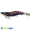 YAMASHITA EGI-OH K basic 3.0 16g  3.0 M/S nuove colorazioni